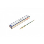 Свічка розжарювання Peugeot 4008/Citroen C4 1.8HDi 12- 