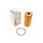 Фільтр масляний Ford Focus/Mondeo 2.5 05-12 