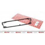 Прокладка кришки клапанів VW Caddy 1.4/1.6 -04 