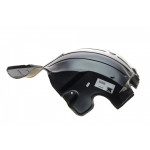 Підкрильник (передній/передня частина) MB Sprinter 06- (R) 