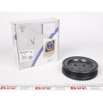 Шків колінвалу Ford Transit 2.0DI/2.0TDCI 00- 