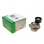 Натяжник ременя генератора Renault Master/Trafic 2.2-2.5dCi 02- (60x30) G9T/G9U 