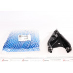 Важіль підвіски (передній/знизу) (L) Dacia Dokker/Lodgy 12-/Renault Logan II/Sandero 13- (з кульовою) 