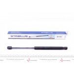 Амортизатор кришки багажника Peugeot 407 04- 