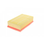 Фільтр повітряний Audi A3/VW Caddy/Passat/Tiguan 1.6/2.0TDI/1.8TSI 12- (без карт. упак) 