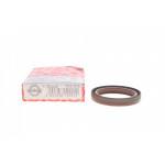 Сальник розподільного валу Opel Combo 1.7 CDTI (38x50x8) 