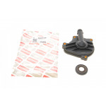 Сепаратор (мастиловіддільник) MB C-class (W204)/E-class (W211/W212) 07-14 