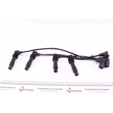 Проводи запалювання Opel Vectra A/B 92-03 (к-кт)
