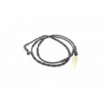 Датчик зносу гальмівних колодок (задніх) BMW 3 (E90/E91/E92) 03-12 (L=1095mm) 