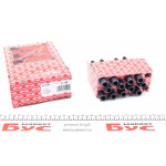 Болти головки (к-кт 12шт.) VW Passat 2.0/2.2i 83-88 