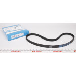 Ремінь ГРМ VW Caddy II/Golf III 1.6i/1.6 91-04 