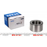 Підшипник маточини (задньої) DB ML-class (W164) 