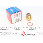 Датчик увімкнення вентилятора VW Caddy II 1.7SDI 96-00 (95-84°С) 