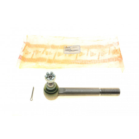Наконечник тяги рульової MB T2/L/(W309) -89