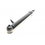 Амортизатор (задній) BMW X5 (F15/F85)/X6 (F16/F86) 13-19 (L) 