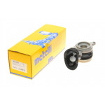 Підшипник вижимний Fiat Ducato 2.3JTD 06- 