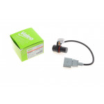 Датчик положення колінвалу VW Caddy III 1.6/2.0i 04-15 