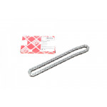 Ланцюг насосу масляного BMW 3(F30/G20) 12- (B48/B58) (z=56) 