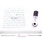 Тяга стабілізатора (переднього) Citroen Jumper/Fiat Ducato/Peugeot Boxer 94- 