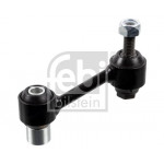 Тяга стабілізатора (заднього) MB A-class (W176) 12-18 