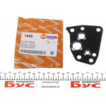 Прокладка турбіни MB Sprinter 3.0CDI OM642 (1406) 