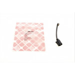 Датчик зносу гальмівних колодок (задніх) VW Touareg 10-/Porsche Cayenne/Panamera 09- 