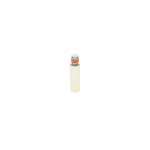 Направляюча супорта (переднього) VW Golf IV 97-05 (+1mm) (1шт) 