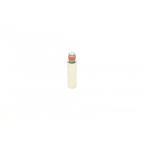 Направляюча супорта (переднього) VW Golf IV 97-05 (+1mm) (1шт)