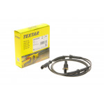 Датчик ABS (задній) (R) Renault Kangoo 08- (L=1624mm) 