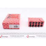 Болти головки (к-кт 10шт.) BMW 3 (E30/E36/E46)/5 (E34) 87-05 M40/M42/M43/M44 