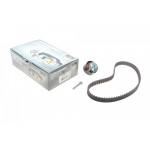 Комплект ГРМ Citroen C5 III/C6/Peugeot 407/607 2.7 HDi 04- 