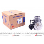 Клапан EGR VW LT (28-35) 2.5TDI 96-06 