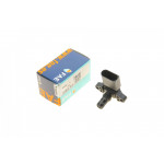 Датчик тиску наддува Skoda Fabia 1.0-1.4 99-14 