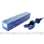 Амортизатор (передній) Audi Q7 06-15 (L) 