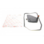 Фільтр АКПП Audi Q7 3.6 06-10 