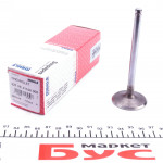 Клапан (впуск) Daewoo Lanos 1.4i-1.5i 97- (38x7x103.5) 