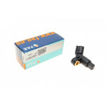 Датчик ABS (передній) VW Caddy II 1.4/1.6/1.9TDi 95-04 (R) 