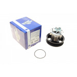 Помпа води Fiat Doblo 1.3D/JTD/Opel Combo/Astra H/J/Corsa D/E 1.3CDTI 05- (R/B) (6 лоп.) 