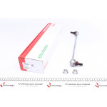 Тяга стабілізатора (переднього) Opel Vectra C (Z02), 04/02 - 01/09 