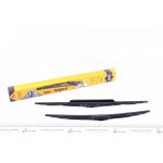 Щітки склоочисника (550/500мм) BMW 3 (E46) 98-07 