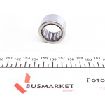 Підшипник КПП VW (22x33x19) (020F/02K/4S/AVX/DPL/DNZ/DRZ/DSB/DUS/DUU/DUV/DUW/ERT) F-91236 