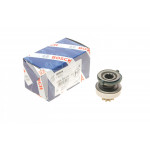 Бендикс стартера VW Passat 97- (замінено на 1 986 SE1 623) 