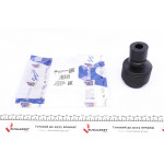 Пильник + відбійник амортизатора (переднього) Renault Megane/Scenic 08- 