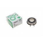 Підшипник КПП VW Caddy III/IV 1.6/2.0 TDI 04-, (F-589518.01) 