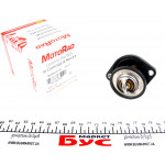 Термостат Fiat Scudo/Peugeot Expert 2.0 16V 00- 