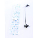 Тяга стабілізатора (переднього) (L) BMW X5 (E53) 00-06 (358mm) 