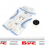 Сайлентблок важеля (переднього/знизу/спереду) Renault Laguna/Laguna III 1.5-3.5 07- 