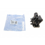 Термостат Citroen Nemo 1.4HDI 09-/Ford Fiesta 01-/Fusion 1.4TDCi 02-12 