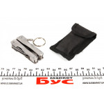 Мультиінструмент (105 мм) (мультитул) 