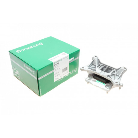 Подушка двигуна MB C-class (W205) 14- (OM651/M274/M276)